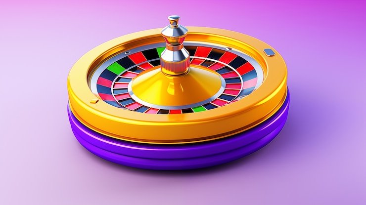 qrtoto 4D Number Game live draw studio with display board