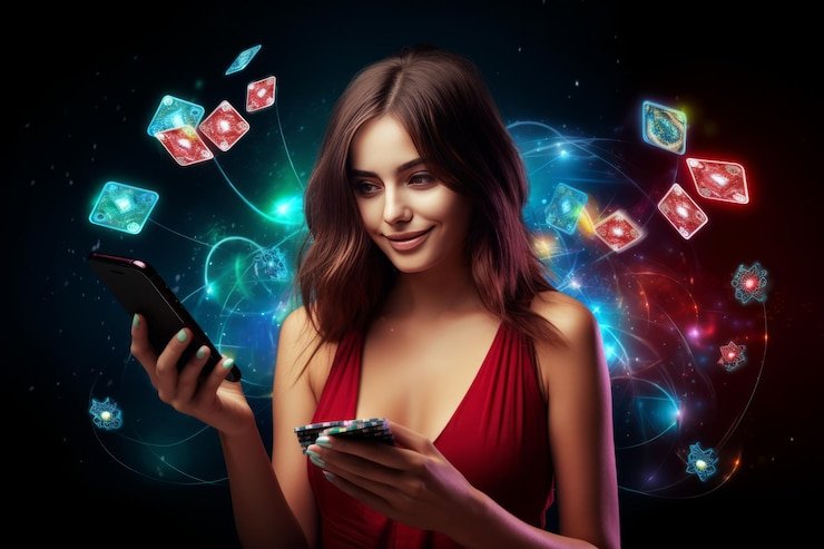 qrtoto App qrtoto App