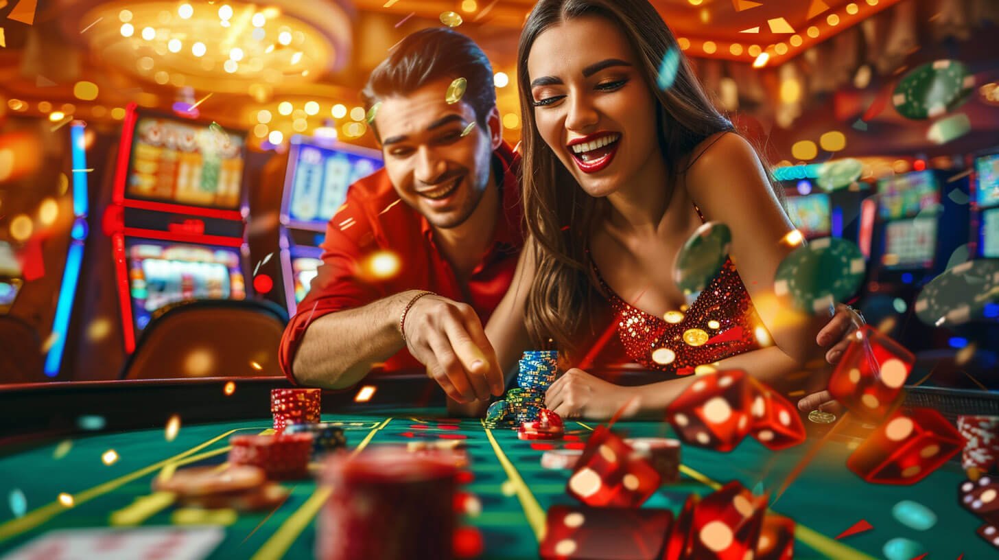 qrtoto mobile app interface showing sportsbook and live-dealer options
