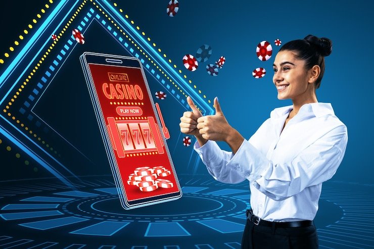 qrtoto Aviator session history showing multiple rounds with crash points and cash-out outcomes