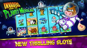 Ganesha Gold slot game interface with reel display and payout table
