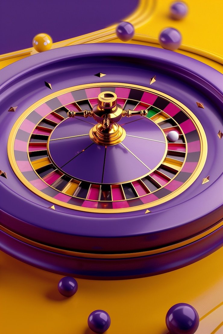 Live football betting screen on qrtoto mobile