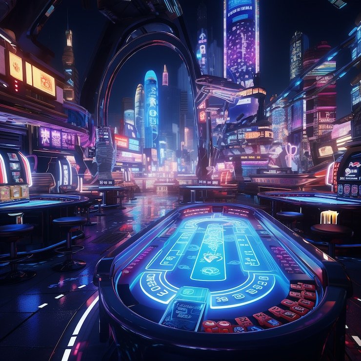 qrtoto featured game showcase qrtoto featured game showcase
