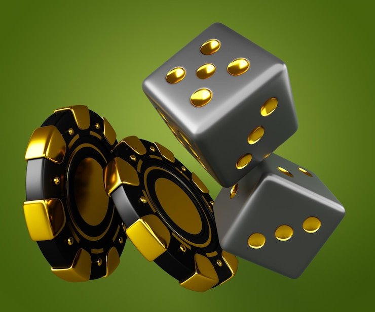 qrtoto featured game showcase qrtoto featured game showcase